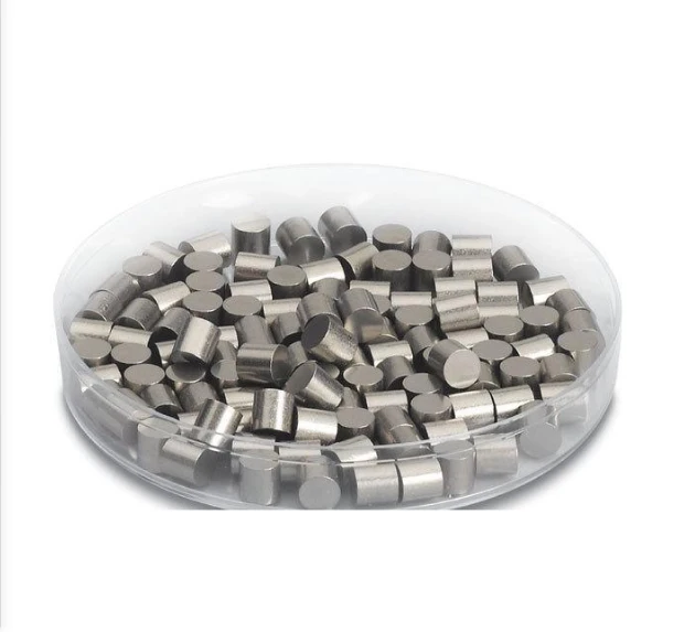 Buy Titanium Particles