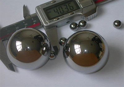Tungsten Ball Suppliers Tungsten Ball Suppliers