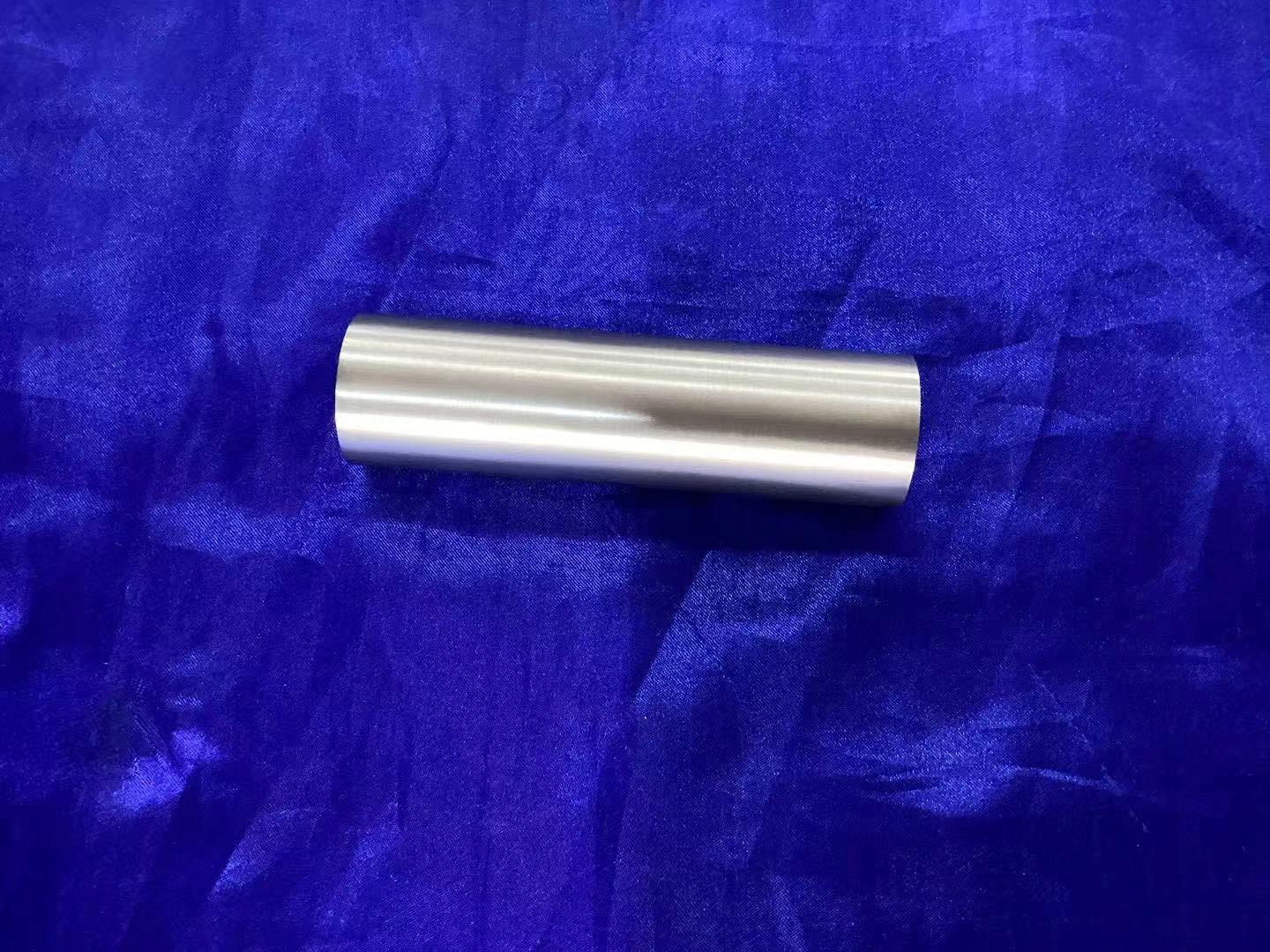 Niobium Rod Niobium Rod
