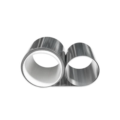 0.01mm 니오븀 포일