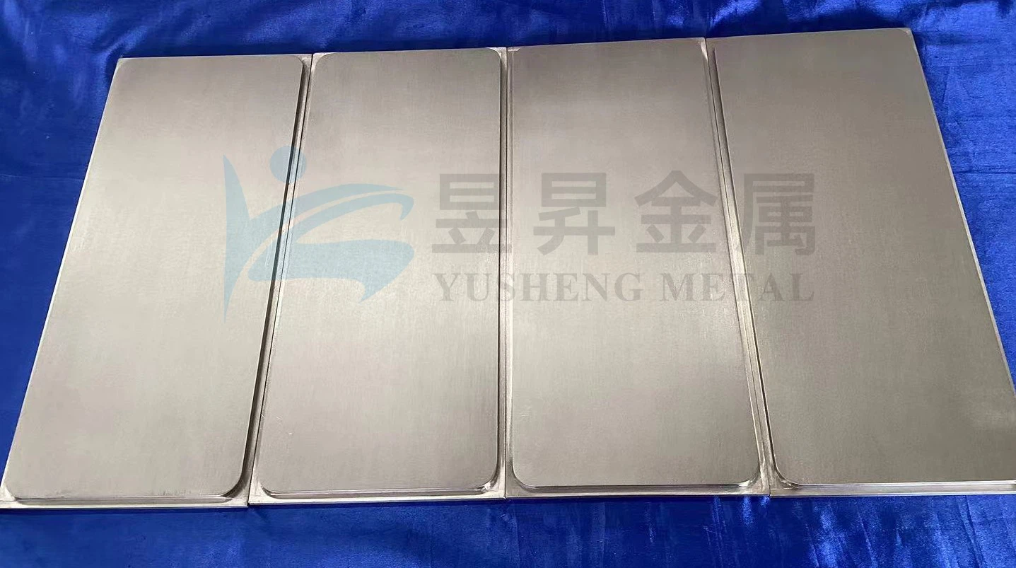 product-1437-803 product-1437-803