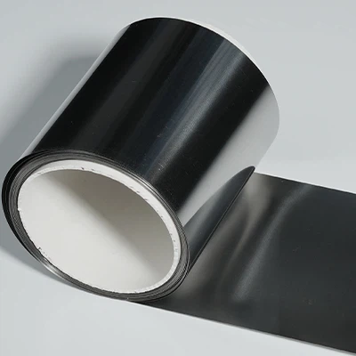 0.001-0.5t-탄탈륨 포일