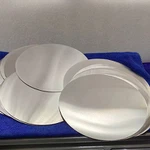 뜨거운 롤링 된 탄탈륨 둥근 판